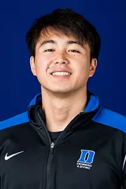 Daichi Matsuda