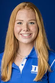 Duke Rowing takes on Headshots at Kennedy Tower in Durham, North Carolina on September 24, 2019.