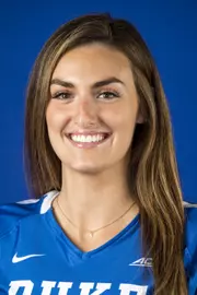 Samantha Amos