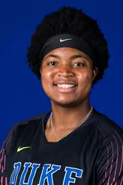 Duke Women's Soccer Studio- August 9, 2019