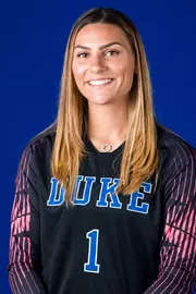 Duke Women's Soccer Studio- August 9, 2019