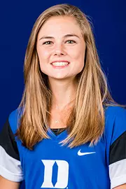 Lindsay Billings