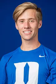 Matt Wisner
