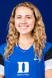 Sheridan Wilbur