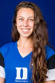 Veronica Brtek