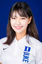 Miranda Wang