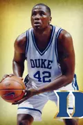 Elton Brand