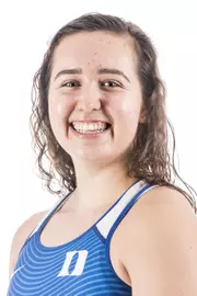 Duke Rowing Headshots at the Blue Devil Tower on August 21, 2020 at Durham, North Carolina.