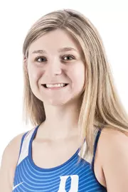 Duke Rowing Headshots at the Blue Devil Tower on August 21, 2020 at Durham, North Carolina.