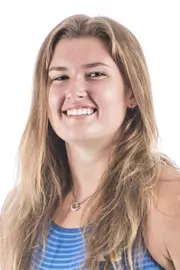 Duke Rowing Headshots at the Blue Devil Tower on August 21, 2020 at Durham, North Carolina.