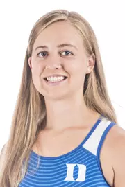 Duke Rowing Headshots at the Blue Devil Tower on August 21, 2020 at Durham, North Carolina.