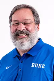 Dan Colella