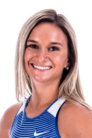 Duke Cross Country in studio. Durham, NC.- August 21, 2020