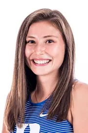 Duke Cross Country in studio. Durham, NC.- August 21, 2020