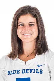 Catherine Cordrey head shot