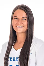 Katie Cosgrove head shot