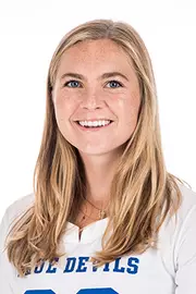 Callie Humphrey head shot