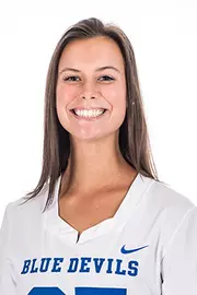 Mary Markwordt head shot