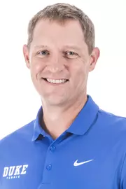 Ramsey Smith