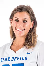 Olivia Rubin head shot