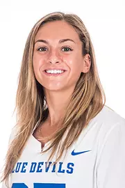 Gigi Vasile head shot