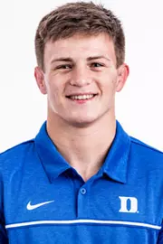 Doolittle_Drake_Headshot