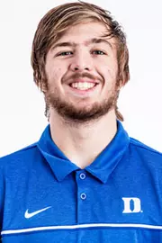 LaRue_Brandon_Headshot