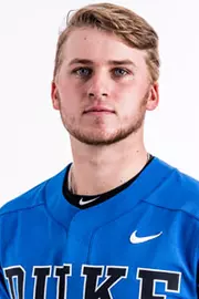 Carey, Jack_Headshot