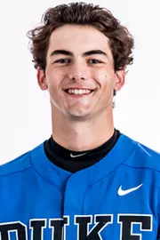 Loperfido, Joey_Headshot