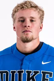 Maxwell, Rudy_Headshot