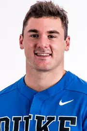 McCarthy, Oliver_Headshot