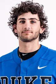 Murray, Ethan_Headshot