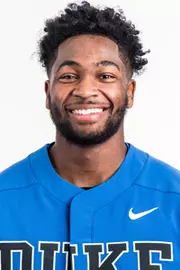 Salley, Kyle_Headshot