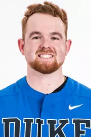 Williams, Coleman_Headshot