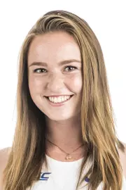 Duke Track and Field Headshots at the Blue Devil Tower on November 5, 2020 at Durham, North Carolina.