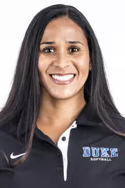 Marissa Young