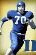 Ed Meadows