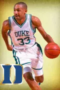 Grant Hill