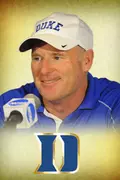 Dan Brooks