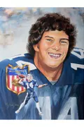 Ben Bennett