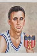 Bobby Hurley