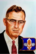 Bob Cox