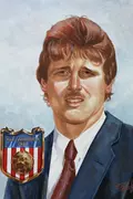 Joe Ulrich