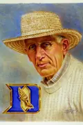 Al Buehler