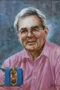 Bill Brill