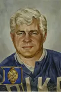 Bill Harvey