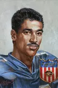 Clarkston Hines