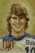 John Kerr