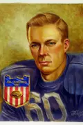Roy Hord Jr.
