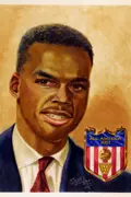 Tommy Amaker